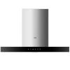 海尔(Haier)油烟机ET960