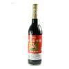 致美斋糯米甜醋630ml