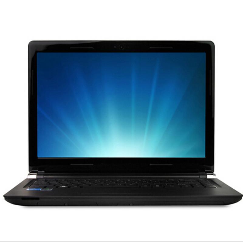 神舟(hasee)精盾k470n-a18d1(双核2.1g 4g 500g gt710m 1g 14寸) 黑色