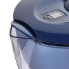 碧然德 Brita 净水壶 滤水壶 净水杯 净水机 金典系列 蓝色 3.5升 一壶五芯