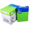 亚太森博(Asia Symbol)雅文 70g A4复印纸（500张/包 5包/箱）