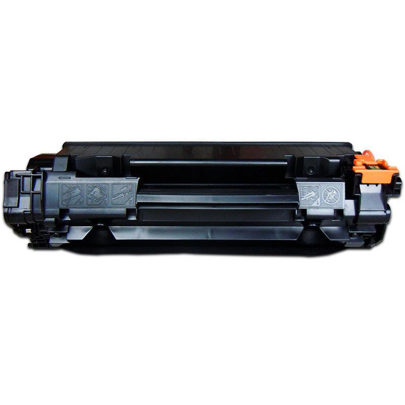 canon佳能 lbp3018/3108/6018/6000/mf3010 硒鼓 canon佳能crg-912