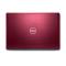 戴尔(DELL)V5480R-3328RR超薄笔记本 红色