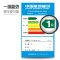 博世(BOSCH) WAS244601W 9公斤 滚筒洗衣机（白色）