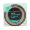 美宝莲(Maybelline)矿物水感亲肤腮4g 柔粉紫N00