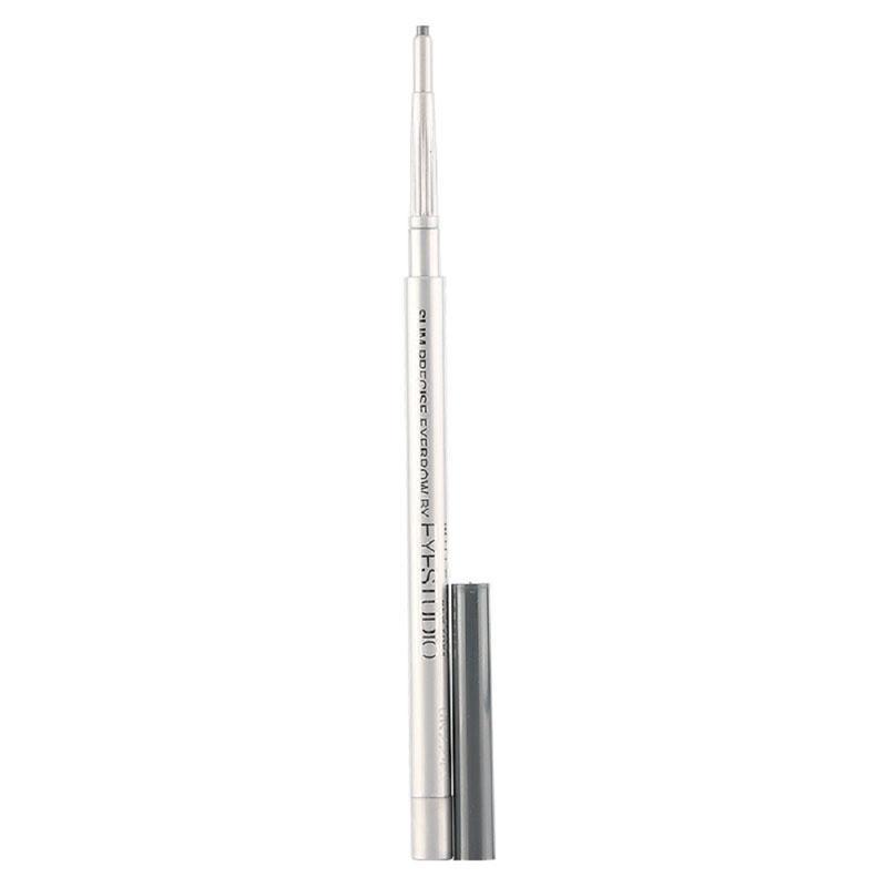美宝莲(Maybelline)睛采造型精准眉笔0.065g 灰色