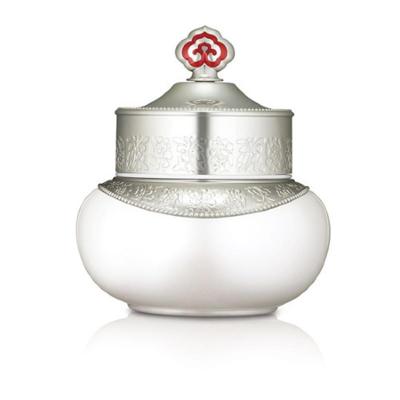 [whoo后]明义享宫廷绯缎膏50ml