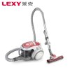 LEXY莱克吸尘器家用静音T61强力除螨吸尘器小型VC-T3519-1包邮