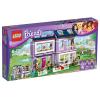 LEGO 乐高 Friends 好朋友系列艾玛的房子 41095