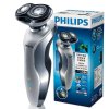 飞利浦（PHILIPS）S560 电动剃须刀