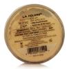 L.A.COLORS美国·卡罗斯彩妆超细滑散粉（浅肤色）20g