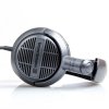 Beyerdynamic/拜亚动力 DTX910 HIFI 头戴式高品质开放式耳机