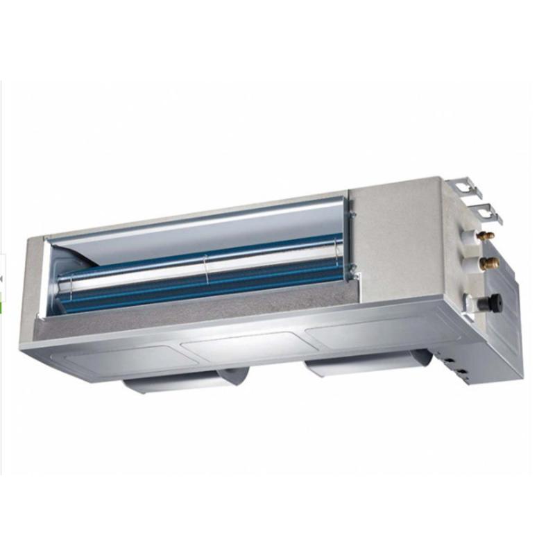 美的商用空调(Midea)MDV-D22T2/DN1-C3 A5风管式多联室内机