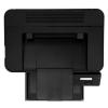 HP LaserJet Pro M202dw 黑白激光打印机