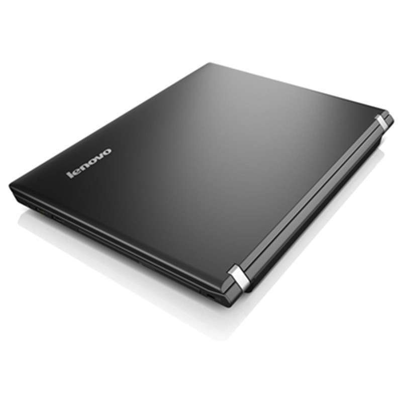 联想(Lenovo) E40-30 昭阳14英寸笔记本 （N2940 2G 320G 集显WIN7)