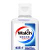 威露士(walch) 免洗搓手液六支装20ml*6
