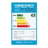 惠而浦（Whirlpool）7.5公斤全自动变频滚筒洗衣机WG-F75831BPK（惠金色）