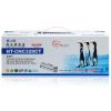 格之格（G&G）NT-CNC328CT黑色易加粉硒鼓适用佳能CRG-328Canon IC 4570 4550 墨粉盒