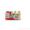界界乐乳酸菌饮品原味100mL*4瓶