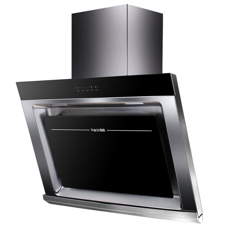 百吉套餐cxw-210-8517 389gw