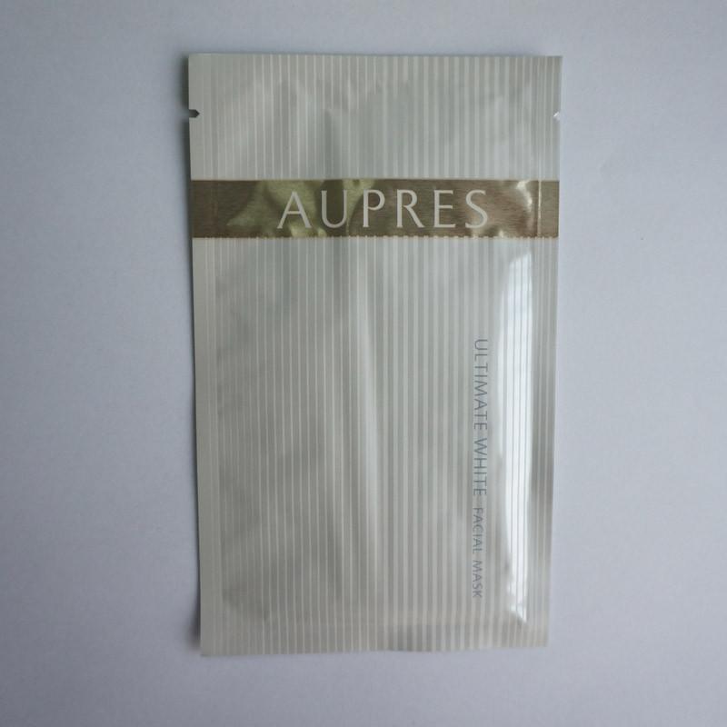 SG 欧珀莱晒后舒缓露