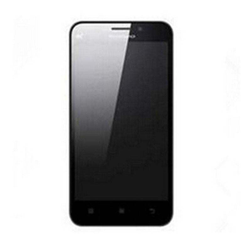 联想(Lenovo) A3800D (黑色)