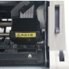 富士通(Fujitsu)DPK600针式打印机