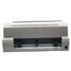 富士通(Fujitsu)DPK800针式打印机