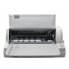 富士通(Fujitsu)DPK880针式打印机