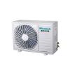 海信（Hisense） 1匹 冷暖变频静音儿童挂机空调 KFR-23GW/EF11A3(1N16)