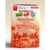 正北红糖方糖200g