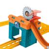 Thomas Friends 托马斯托马斯和朋友之查理和采石场套装CDV08