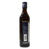 宝鼎天鱼料酒王500ml