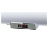 海尔电热水器EC6002-D+家用储水式热水器电热60升