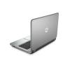惠普(hp) Envy 15-k222TX 15.6英寸笔记本