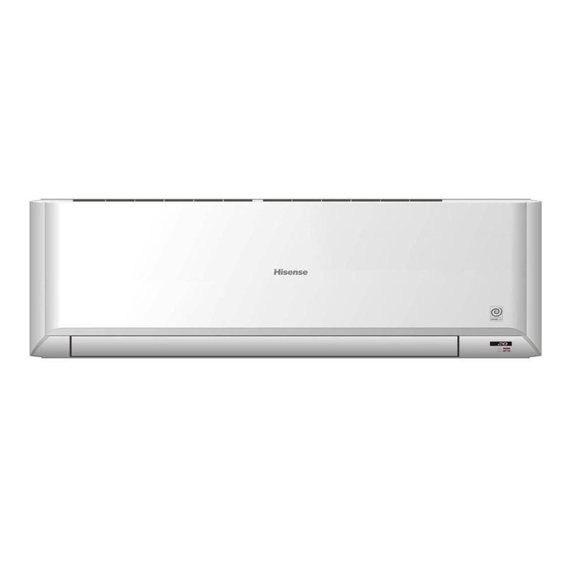 海信空调KFR-26GW/03-N3(1Q12)