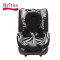 宝得适（Britax）汽车儿童安全座椅 头等舱白金版（0-4岁） 小奶牛