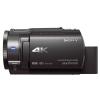 索尼4K摄像机FDR-AX30/BC CN1