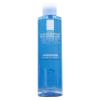 理肤泉(LA ROCHE-POSAY)温泉活化保湿润肤水 200ml 补水保湿滋润爽肤水修护敏感肌