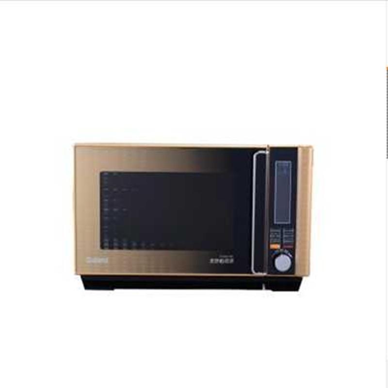 格兰仕微波炉 G90F25DCN3LV-F7(G1)