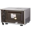 格兰仕微波炉 G90F23CN3PV-BM1(G1)