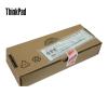 联想 Thinkpad T530 T430 T420 E420 L430 W530 6芯 原装电池 0A36302