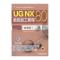 UG NX 8 0数控加工教程(典藏版)