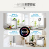 美的(Midea) 冷风扇 AD120-S