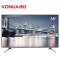 康佳(KONKA) LED55T60U 55英寸 4K超高清液晶电视