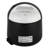 松下（Panasonic）SR-CNK05-K 微电脑电饭煲 迷你型 1.5L内锅容量