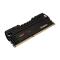 金士顿(Kingston)骇客神条 Beast系列 DDR3 2400 8G(4Gx2条) HX324C11T3K2/8
