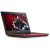 戴尔(DELL)INS14PR-2548B