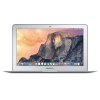 Apple MacBook Air 11.6英寸笔记本电脑（I5 4G 256G MJVP2CH/A 银色）
