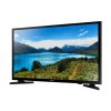 三星(SAMSUNG) UA32J4088AJXXZ 32英寸 高清 LED液晶电视